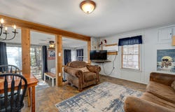 1715 Hideaway Road, Galena, MO 65656