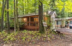 417 Starboard Dr, Sturgeon Bay, WI 54235