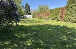 2212 Willow St, Yakima, WA 98902