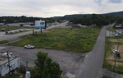 247 Hwy. 65 S, Marshall, AR 72650