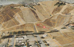 Robertson St., Lake Elsinore, CA 92530