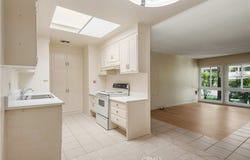 2103 Ronda Granada, Laguna Woods, CA 92637