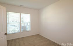 641 Willoughby Park Drive, Monroe, NC 28112