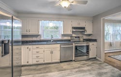 35 Kennel Hill Dr, Beverly, MA 01915