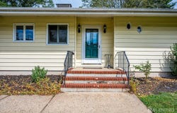 93 Conover Road, West Windsor, NJ 08550