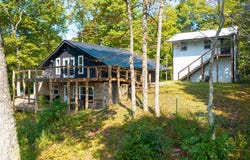 3160 Morrow Road, Murphy, NC 28906