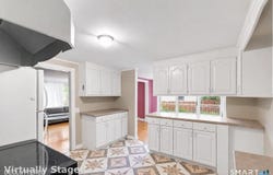 50 Maple Ave Extension, Bethel, CT 06801