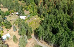27630 S Lacon Ln, Harrison, ID 83833