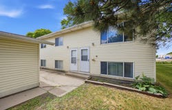 910-912 32nd Street N, Fargo, ND 58102