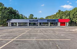 1006 E Colby Street, Whitehall, MI 49461