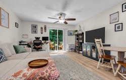 321 Shore Drive, Highlands, NJ 07732