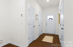 2753 Aubrey Street, Monroe, NC 28110