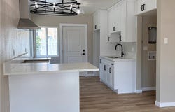 10510 Towne, Los Angeles, CA 90003