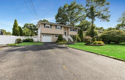 14 Floradora Drive, Mastic, NY 11950