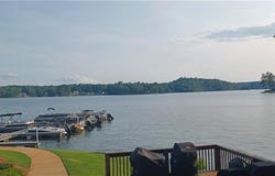 111 LEE ROAD 802, VALLEY, AL 36854