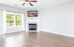 2606 DUNKIRK Circle, AUBURN, AL 36832