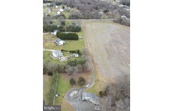 1834 STATE HIGHWAY, MULLICA HILL, NJ 08062