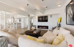 6375 Gayton Pl, Malibu, CA 90265