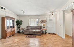 3240 AUTUMNWOOD Trail, APOPKA, FL 32703