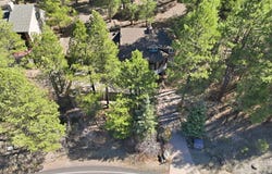 3441 GRIFFITHS Spring, Flagstaff, AZ 86005