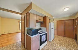 3504 Willowbrook Circle, Ames, IA 50010