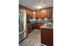 3029 Ole Towne Lane, Virginia Beach, VA 23452