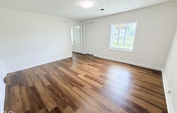 1020 E Seventh Street, Greenfield, IN 46140