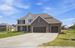400 David Lee Court, Monroe, OH 45050
