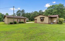 311 Farley Circle, Roanoke Rapids, NC 27870