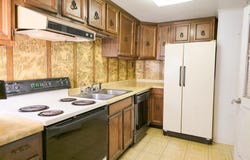 8836 Lovers Gap Road, Vansant, VA 24656