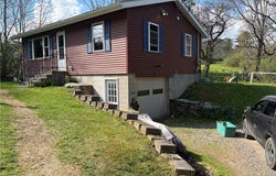 372 County Highway 3, Unadilla, NY 13849