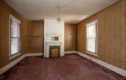 10690 W State Route 138, Slaughters, KY 42456-9598