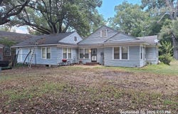 90 Shamrock Dr., Dublin, MS 38739