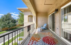 1703 Whitehall Dr, Longmont, CO 80504