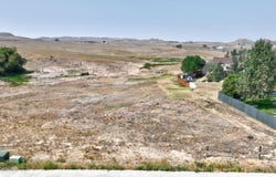 406 Mountain Shadow, Gillette, WY 82718