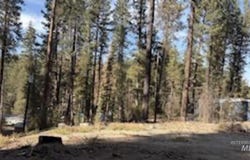 12 Summer Dr, Garden Valley, ID 83622