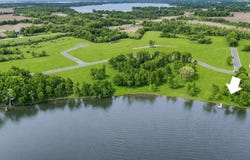 7660 Lake John Dr, Annandale, MN 55302