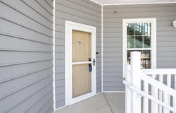 118 Ella Kinley Circle, Myrtle Beach, SC 29588