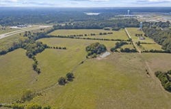 Old Jackson Road, Canton, MS 39046