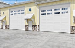 2656 E Harbor Road, Port Clinton, OH 43452