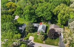 226 S Barker Street, New Buffalo, MI 49117