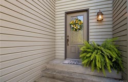 134 Lookout Circle, Syracuse, NY 13209