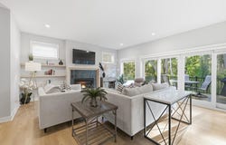 5431 Williston Road, Minnetonka, MN 55345