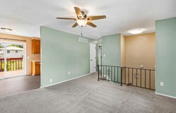 500 NW Norton Circle, Grimes, IA 50111