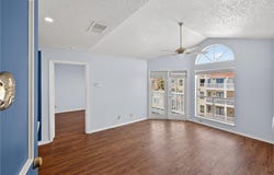 14721 Whitecap Boulevard, Corpus Christi, TX 78418