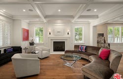 618 15th St, Santa Monica, CA 90402