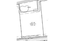 107 Indian Kettle Road, Jarvisburg, NC 27947
