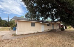 201 Waikiki Trail, Tool, TX 75143