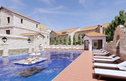 42 Arta Drive, Westlake, TX 76262