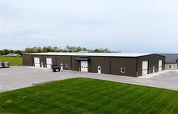 7907 Nonpariel Road, Fredericksburg, OH 44627
